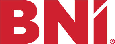 Logo BNI